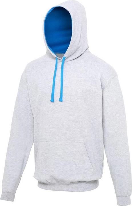 Awdis UTRW165 P (XXL)