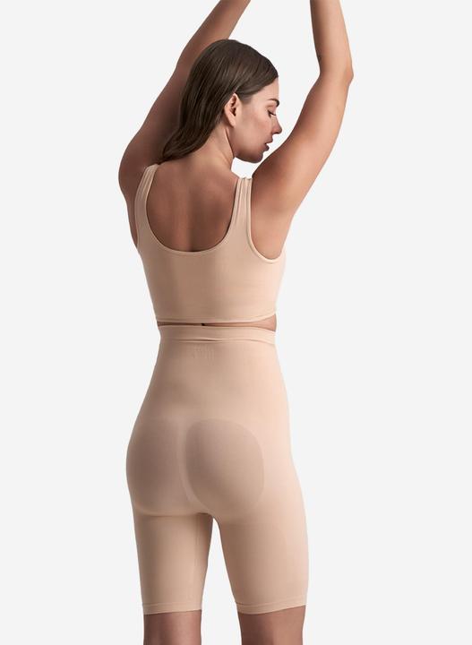Produktbild Bye Bra Shapingtop Soft Touch Seamless Reversible Bra Top (Einzelpack, XL)