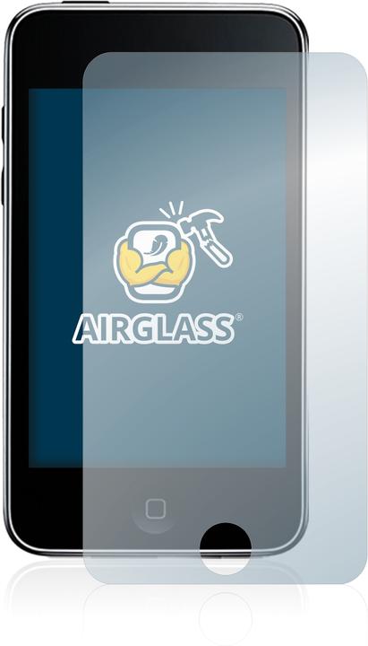 Actual product image BROTECT AirGlass Glass