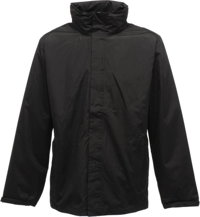 Actual product image Regatta Mens Standout Ardmore Jacket (Waterproof & Windproof) (XL)