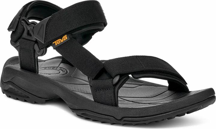Produktbild Teva Terra FI LITE (48.5)
