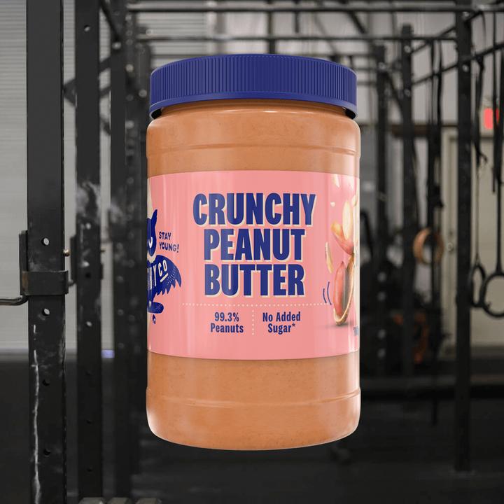 Actual product image Healthyco Proteinella White (700 g)