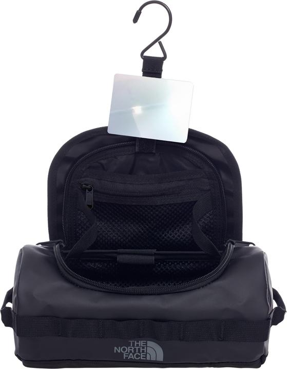 Produktbild North Face Base Camp (3.50 l)