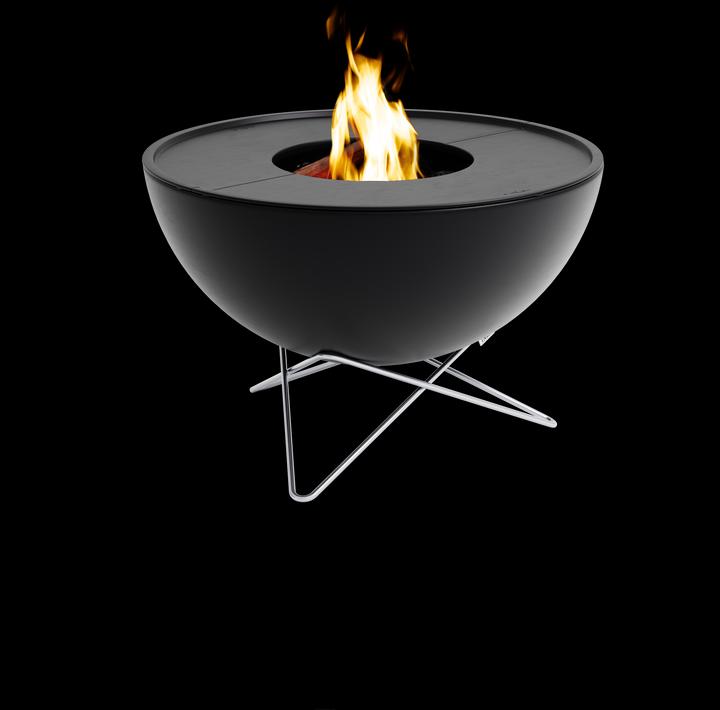 Image du produit Höfats Bowl 57 (57 cm)