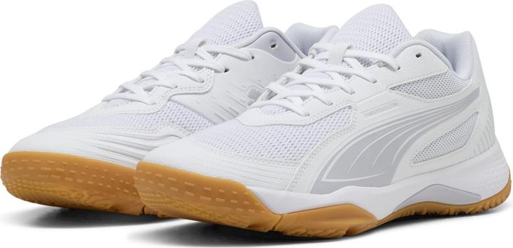 pumawhitelilaccrushberry