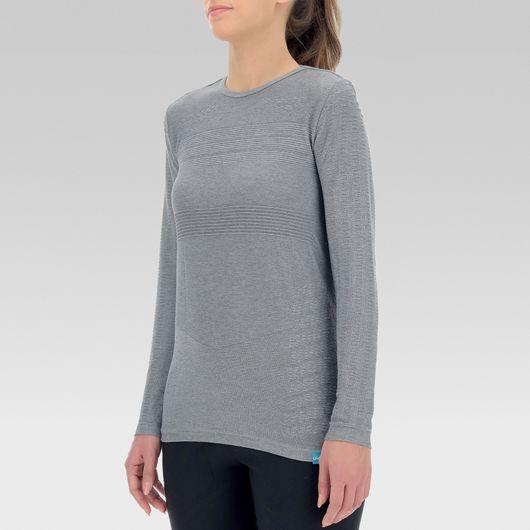 Actual product image UYN Langarmshirt Natural Training (S)