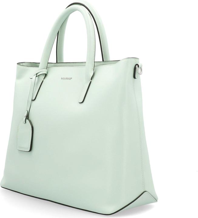 Picard Shopper Superstar (15 l)