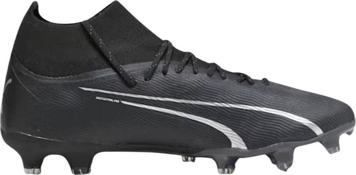 Immagine prodotto Puma Ultra Pro Fg/Ag (41)