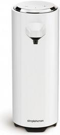 Actual product image Simplehuman Sensor dispenser