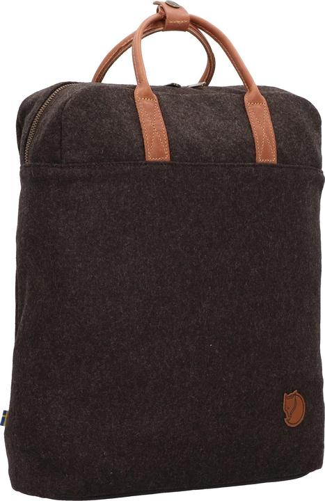 Immagine prodotto Fjällräven Pacchetto lettere Norrvage (15 l)