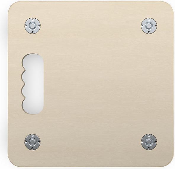 Actual product image Wagner System MM 1352 (250 kg)
