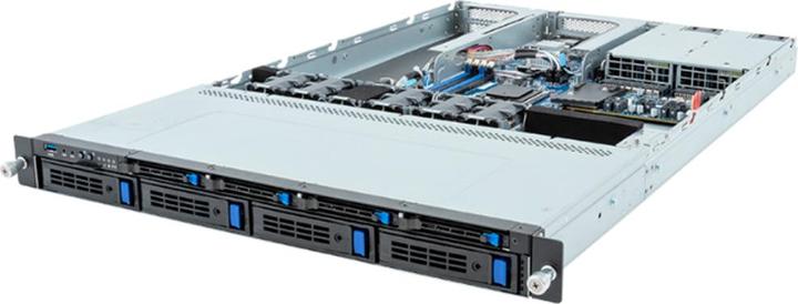 Immagine prodotto Gigabyte R133-C10-AAA1