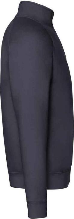 Immagine prodotto Fruit of the Loom Felpa in policotone premium (3XL)