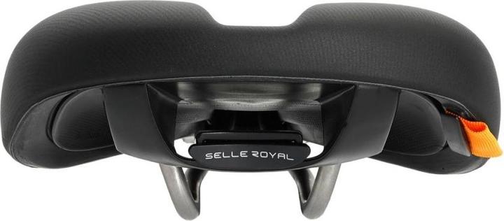 Image du produit Selle Royal Explora