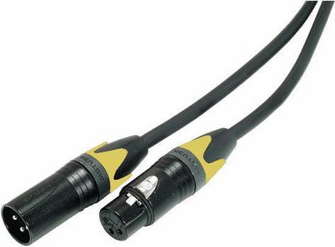 Yellow, Black