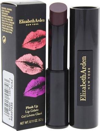 22 Black Cherry