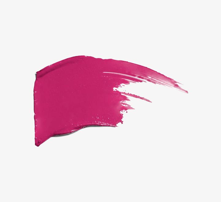 Image du produit Shiseido Technosatin Gel Lipstick No 422 (422 FLUX FUCHSIA)