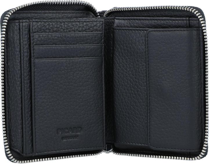 Actual product image Picard Purse Pure 1