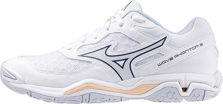 Produktbild Mizuno Wave Phantom 3 W (41)