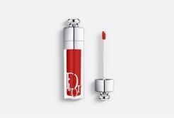Image du produit Dior Addict Lip Maximizer (028 Dior & Intense)