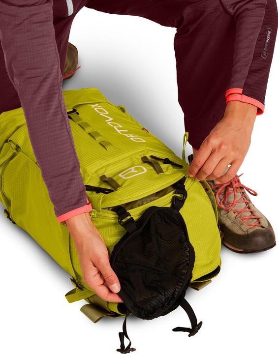 Image du produit Ortovox Women's Trad 33 S (33 l)