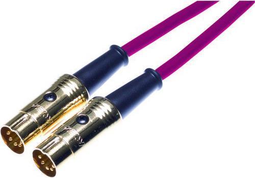 Contrik Nra-075-0691-060 (6 m, MIDI)