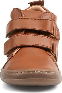 Image du produit Easy Peasy 4969434 (30)