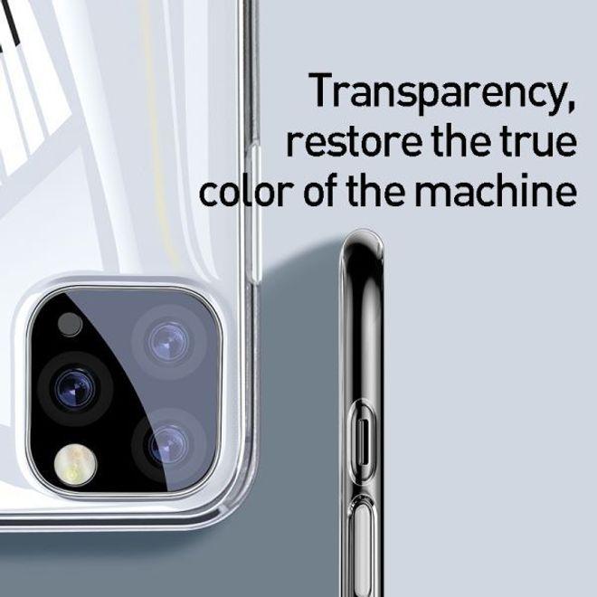 Image du produit Baseus Clé (Apple iPhone 11 Pro)