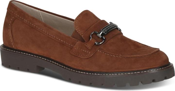 Immagine prodotto Caprice Slipper (41)