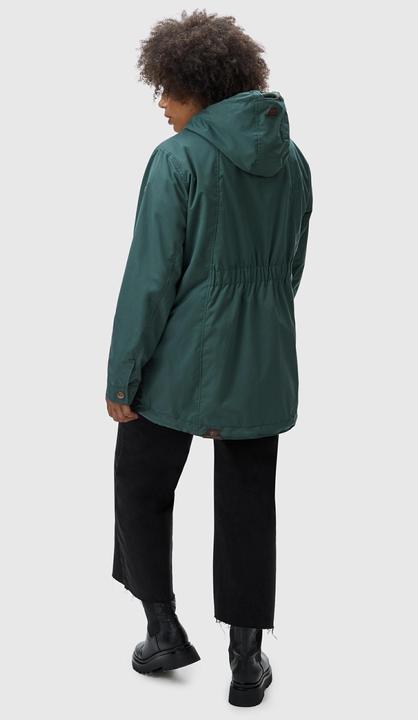 Image du produit Ragwear Zuzka (5XL)