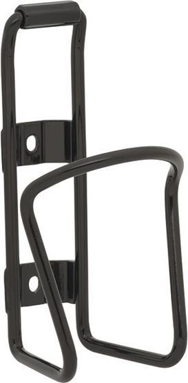 Blackburn Mountain Cage