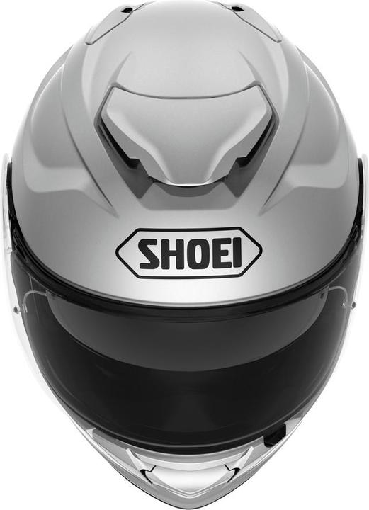 Actual product image Shoei GT-Air II Candy (57 - 58 cm, M)