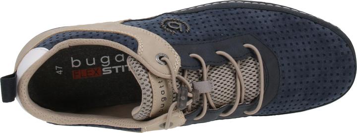 Produktbild Bugatti 321-ASG01-5000 XL (47)