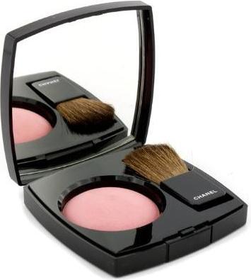 Image du produit Chanel Joues Contraste (72 Rose Initiale)