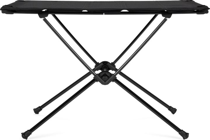 Produktbild Helinox Table One
