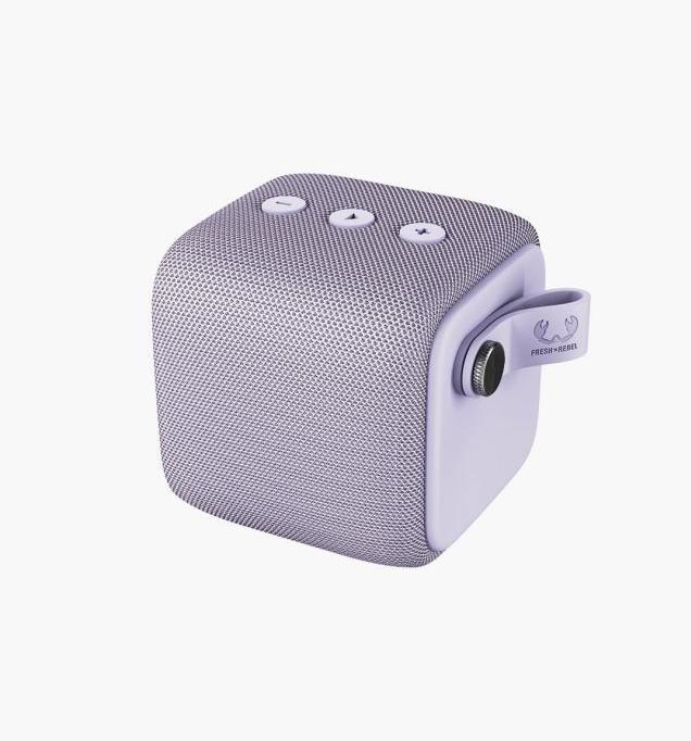 Actual product image Fresh'N Rebel Rockbox Bold S (12 h, USB power delivery)