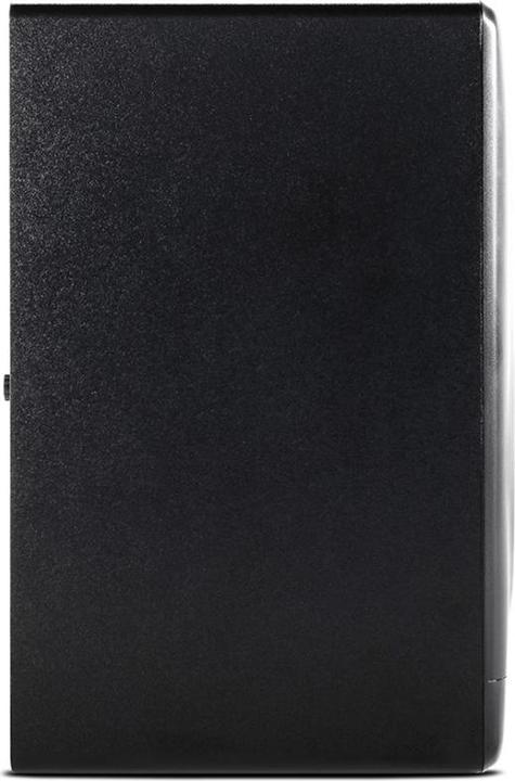 Image du produit M-Audio Forty Sixty (Actif, 1 pièce, 1x 100 W)