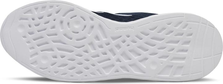 Immagine prodotto hummel Legend Breather (43)