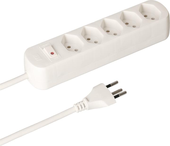 Bianco