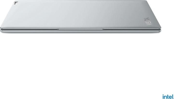 Produktbild Lenovo Yoga Slim 7 ProX (14.50", Intel Core i5-12500H, 16 GB, 512 GB, DE)