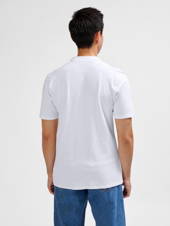 Produktbild hummel HMLGO 2.0 POLO (S)