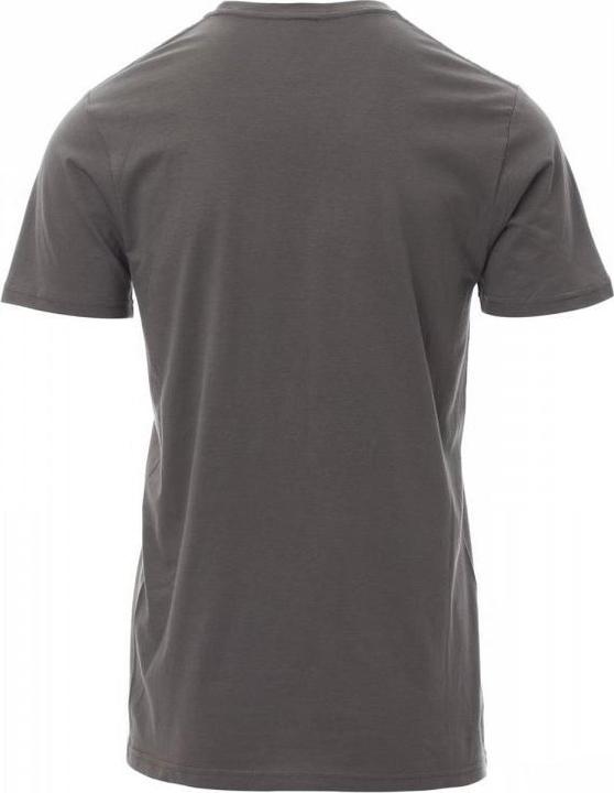 Actual product image Payper sunset t-shirt (M)
