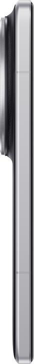 Actual product image Xiaomi 15 Ultra (1000 GB, Silver Chrome, 6.73", Dual SIM, 50 Mpx, 5G)