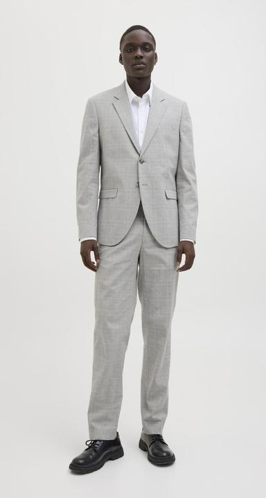 Immagine prodotto Jack & Jones JPRRIVIERA Slim Fit Anzughose Anzughose (48)