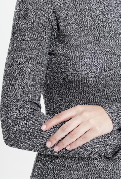 Image du produit Urban Classics kit (M)