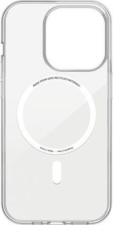 Image du produit Native Union RECLE-TRA-NP23P (Apple iPhone 15 Pro)