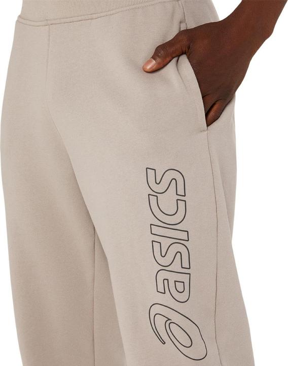 Produktbild ASICS Performance Logo Sweatpant (XL)