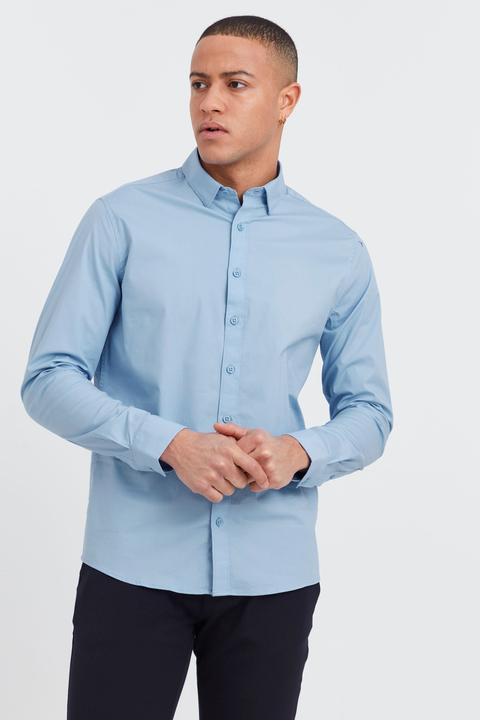 Produktbild Solid SDTyler 21103247 (XL)
