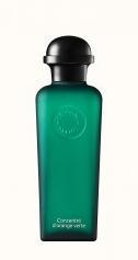 Actual product image Hermès Eau d'Orange Verte (Eau de toilette, 100 ml)