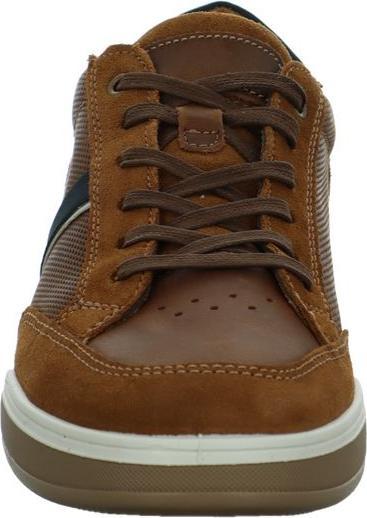 Actual product image IMAC Sneaker Sawe (41)